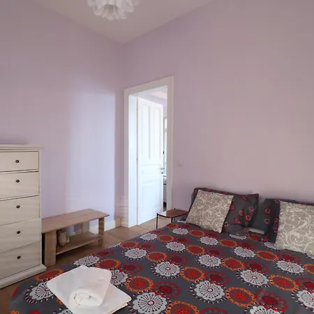 In Mery On The Sea * Opatija