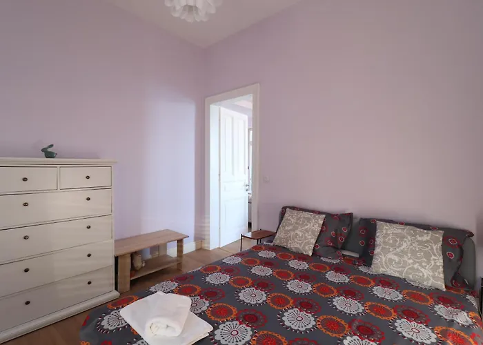 In Mery On The Sea * Abbázia